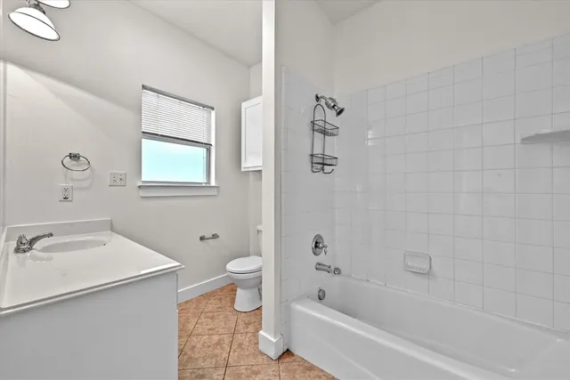 $465,000 | 503 Allen Street, Unit 503A, Austin, TX 78702