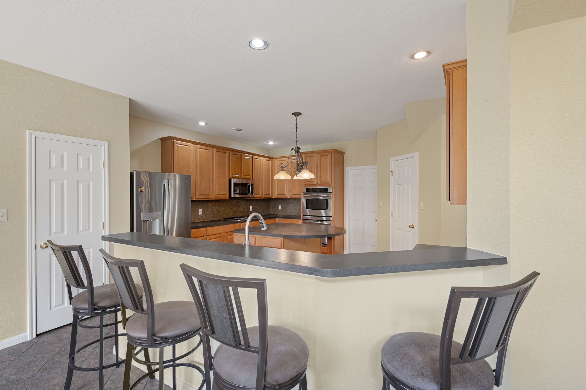 707 House Wren Loop Pflugerville, TX 78660 - Photo 4 of 40