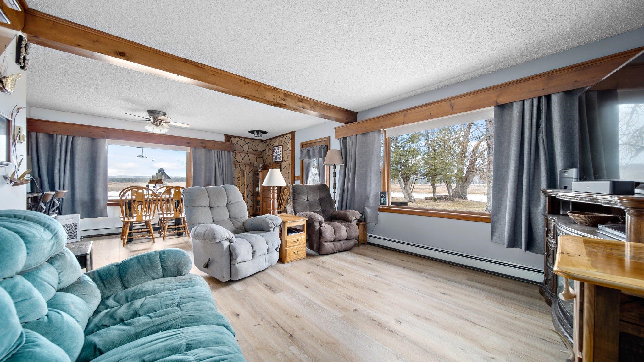5717 Brake Road Bellaire, MI 49615 - Photo 23 of 39 1897659-22.JPG