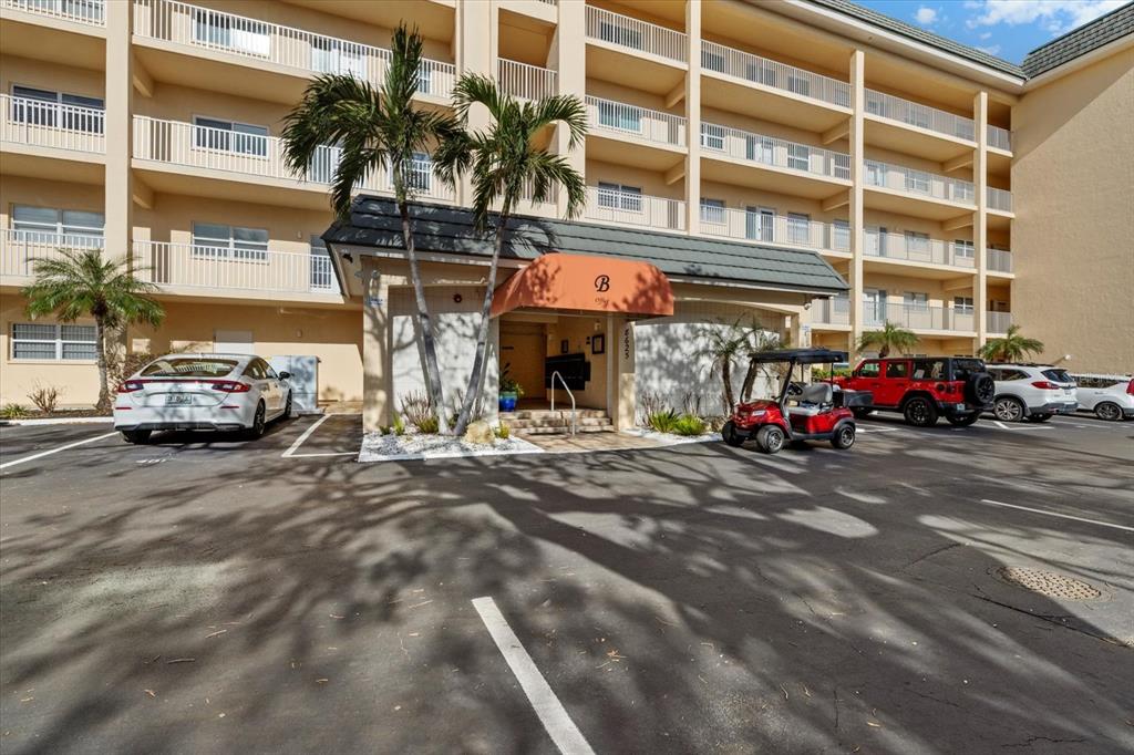 8625 Midnight Pass Road, Unit 304B Sarasota, FL 34242 - Photo 32 of 97 South Siesta Key