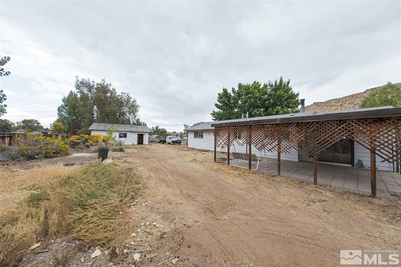 9055 Reservoir Street Reno, NV 89506 - Photo 2 of 15