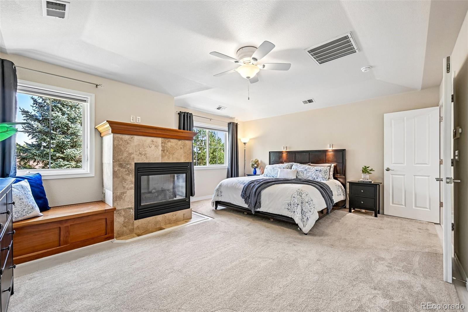 1189 Hawk Ridge Road Lafayette, CO 80026 - Photo 30 of 49 Gallery Image 30