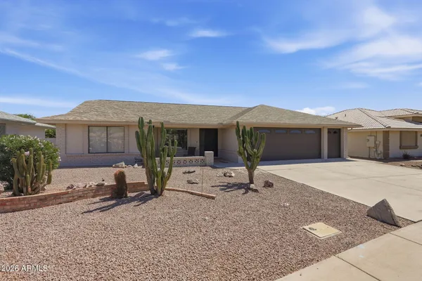 $630,000 | 11259 East Laguna Azul Circle, Mesa, AZ 85209