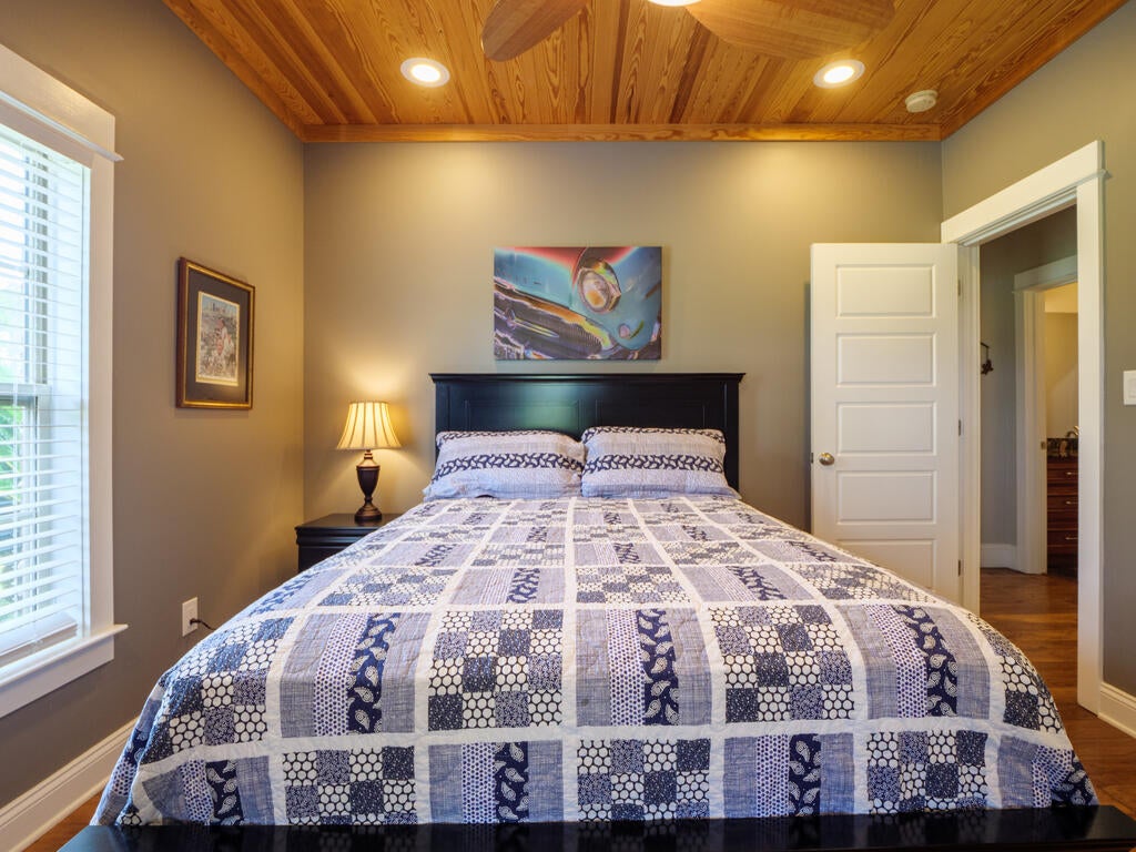 2581 Moore Crossing Road Valdosta, GA 31606 - Photo 31 of 50 Gallery Image 31