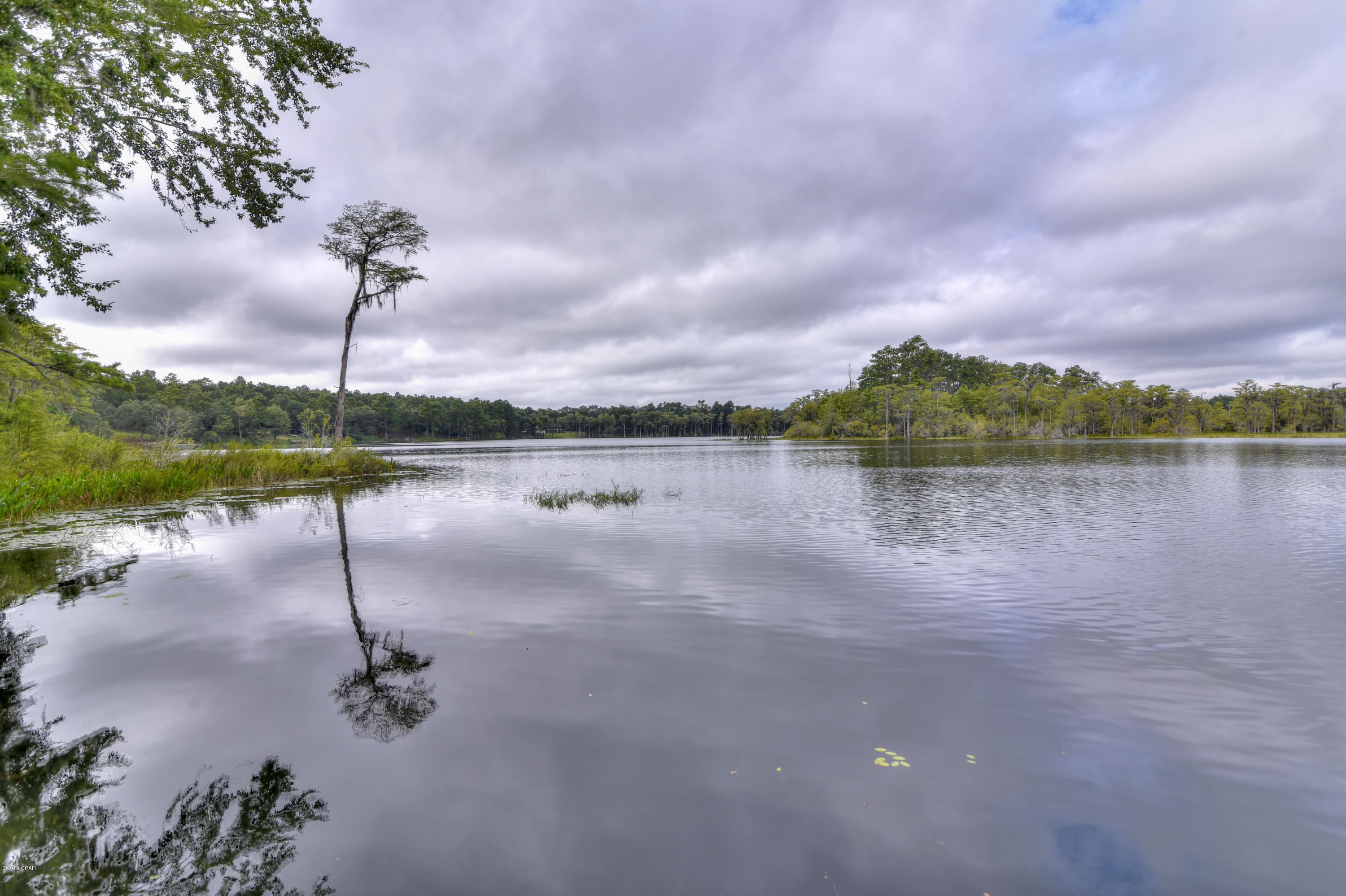2966 Paradise Lakes Road Chipley, FL 32428 - Photo 23 of 37