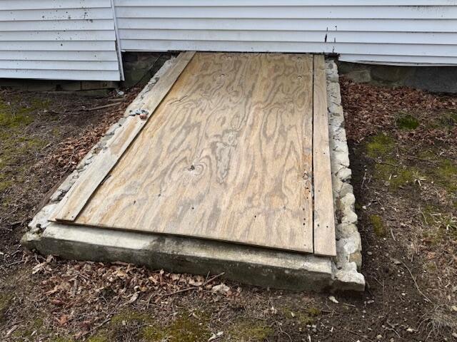 238 Old Brunswick Road Gardiner, ME 04345 - Photo 16 of 22 IMG_3941