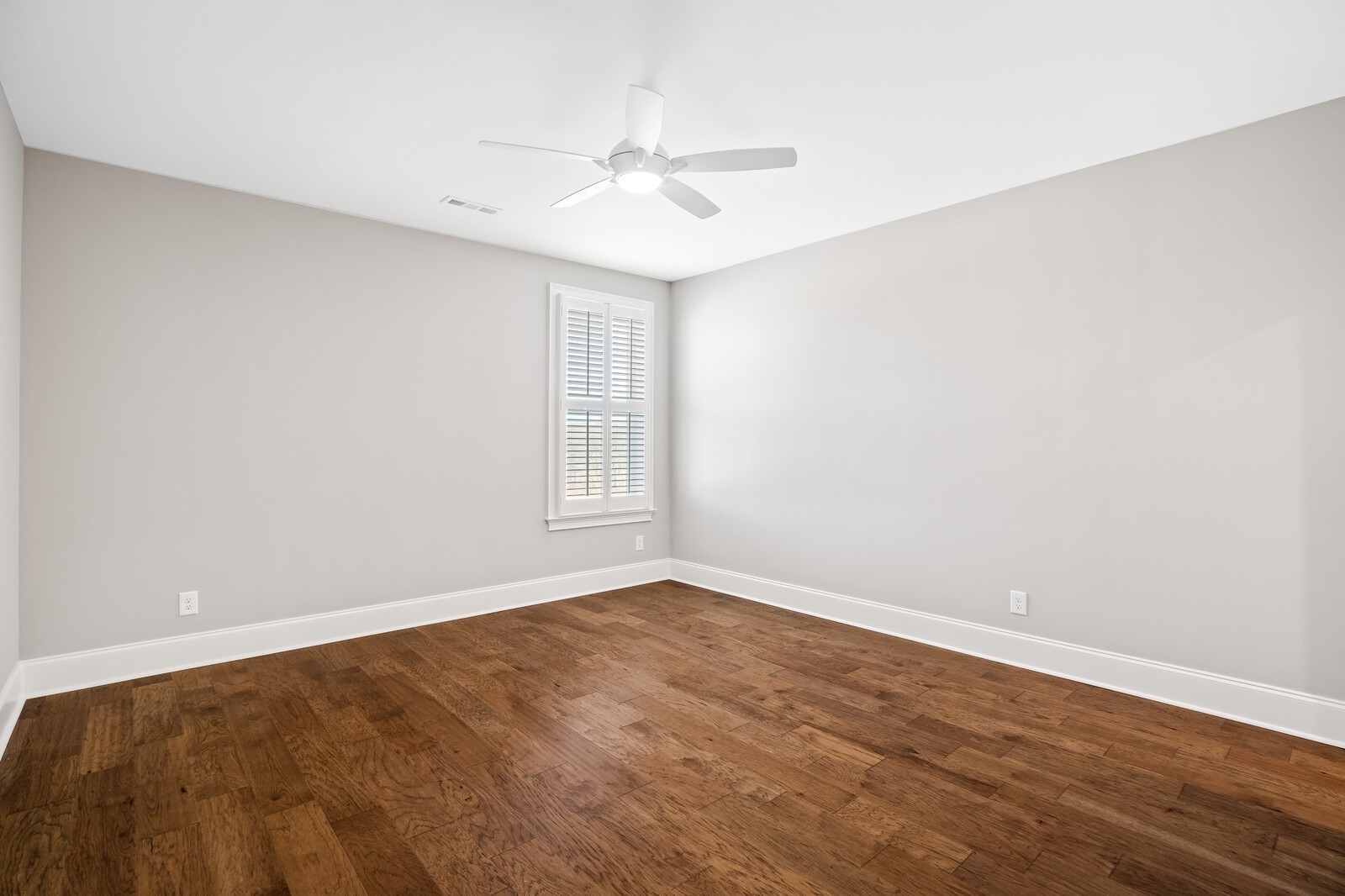 7293 Ruzek Court Fairview, TN 37062 - Photo 61 of 73