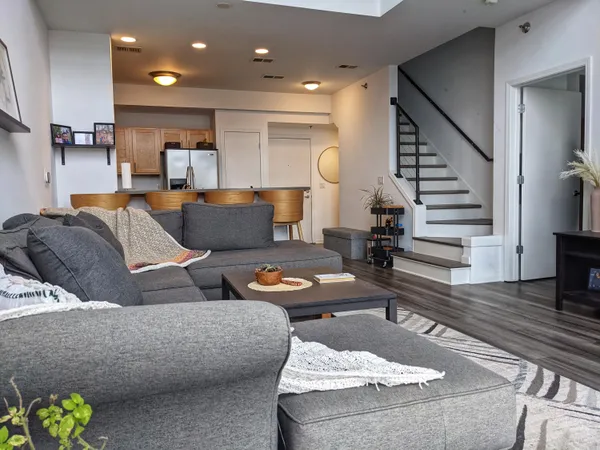 $295,000 | 2121 South Kinnickinnic Avenue, Unit 110, Milwaukee, WI 53207