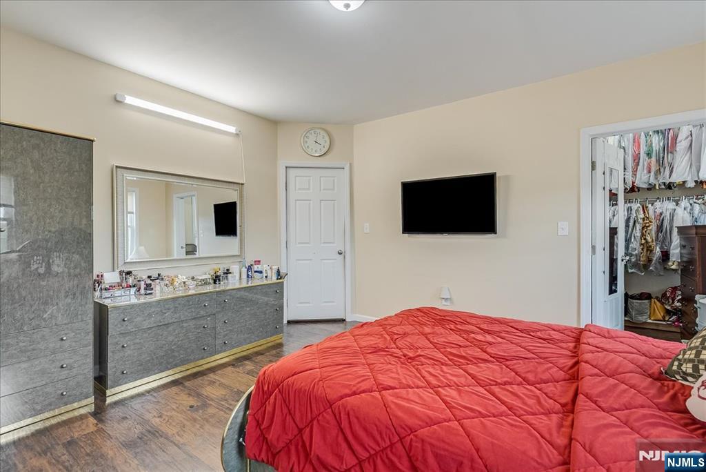 11 Alps Road Wayne, NJ 07470 - Photo 15 of 38