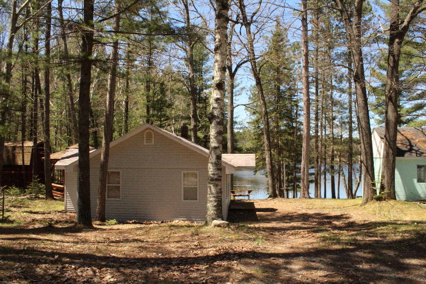 2131 Lake Street Fairview, MI 48621 - Photo 1 of 13 Gallery Image 1