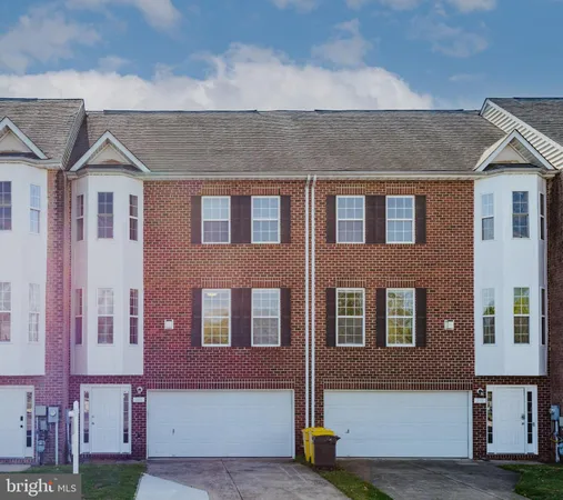 $534,900 | 280 Brock Bridge Road, Laurel, MD 20724