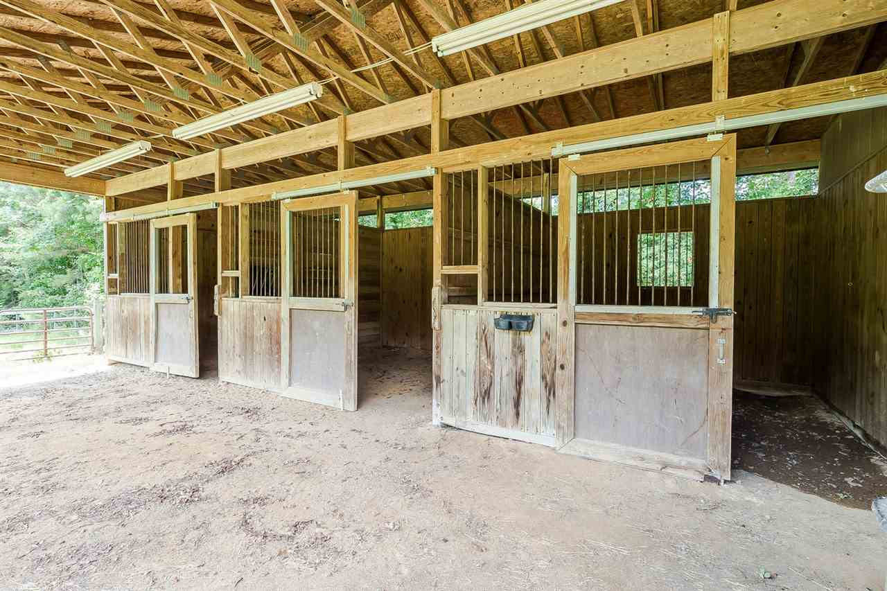 1151 Page Road Raleigh, NC 27603 - Photo 23 of 25 Photo 23