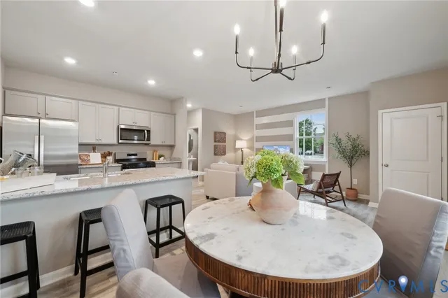 $370,890 | 5908 Banyan Lane, Richmond, VA 23234