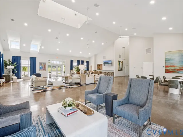 $370,890 | 5908 Banyan Lane, Richmond, VA 23234