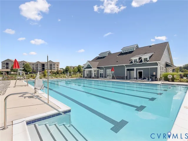 $370,890 | 5908 Banyan Lane, Richmond, VA 23234