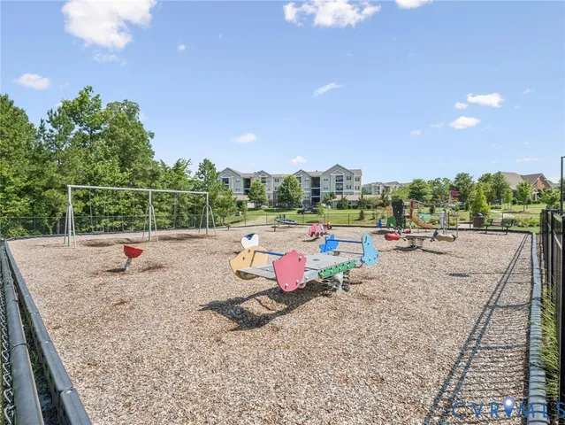 $370,890 | 5908 Banyan Lane, Richmond, VA 23234