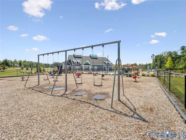 $370,890 | 5908 Banyan Lane, Richmond, VA 23234