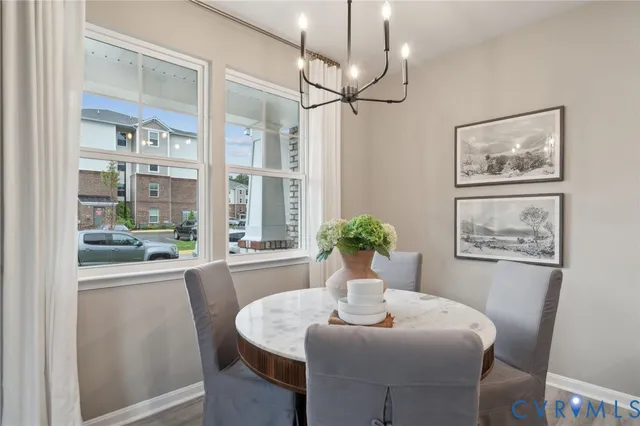 $370,890 | 5908 Banyan Lane, Richmond, VA 23234