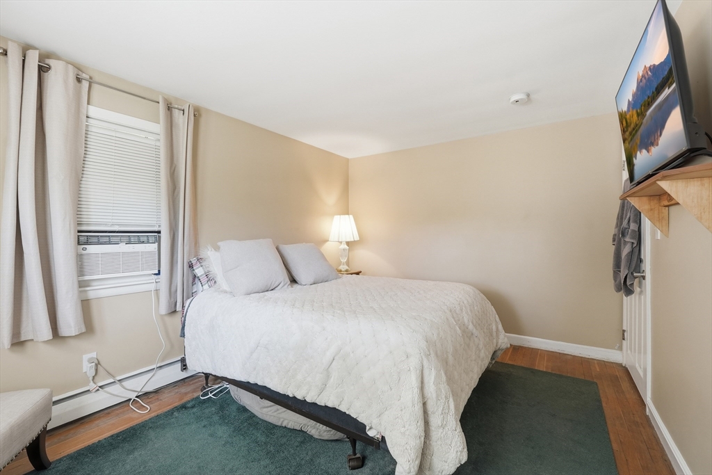 43 Ransom Road Framingham, MA 01702 - Photo 29 of 42