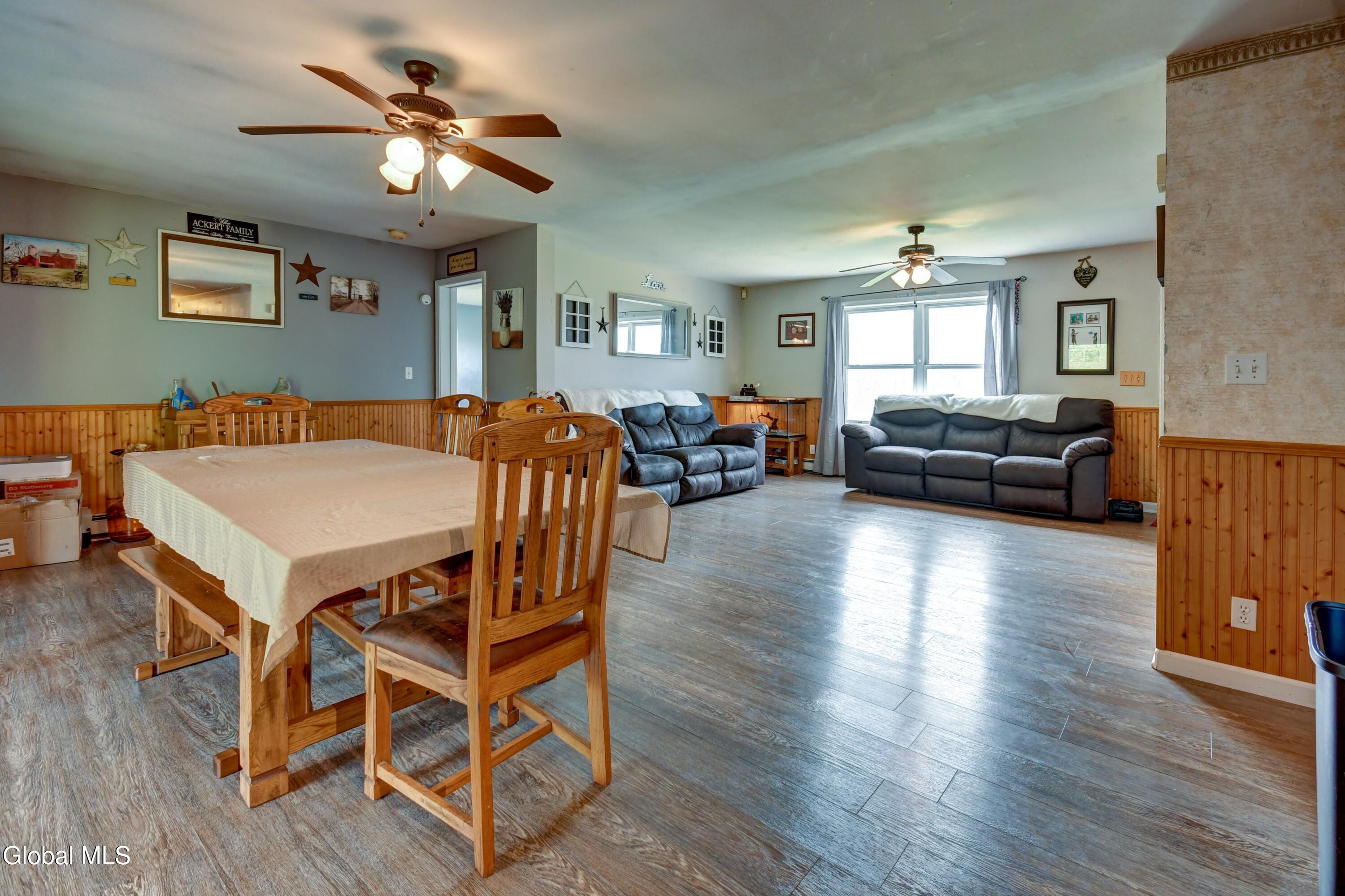 760 Oswegatchie Road Palatine Bridge, NY 13428 - Photo 11 of 30 760-52