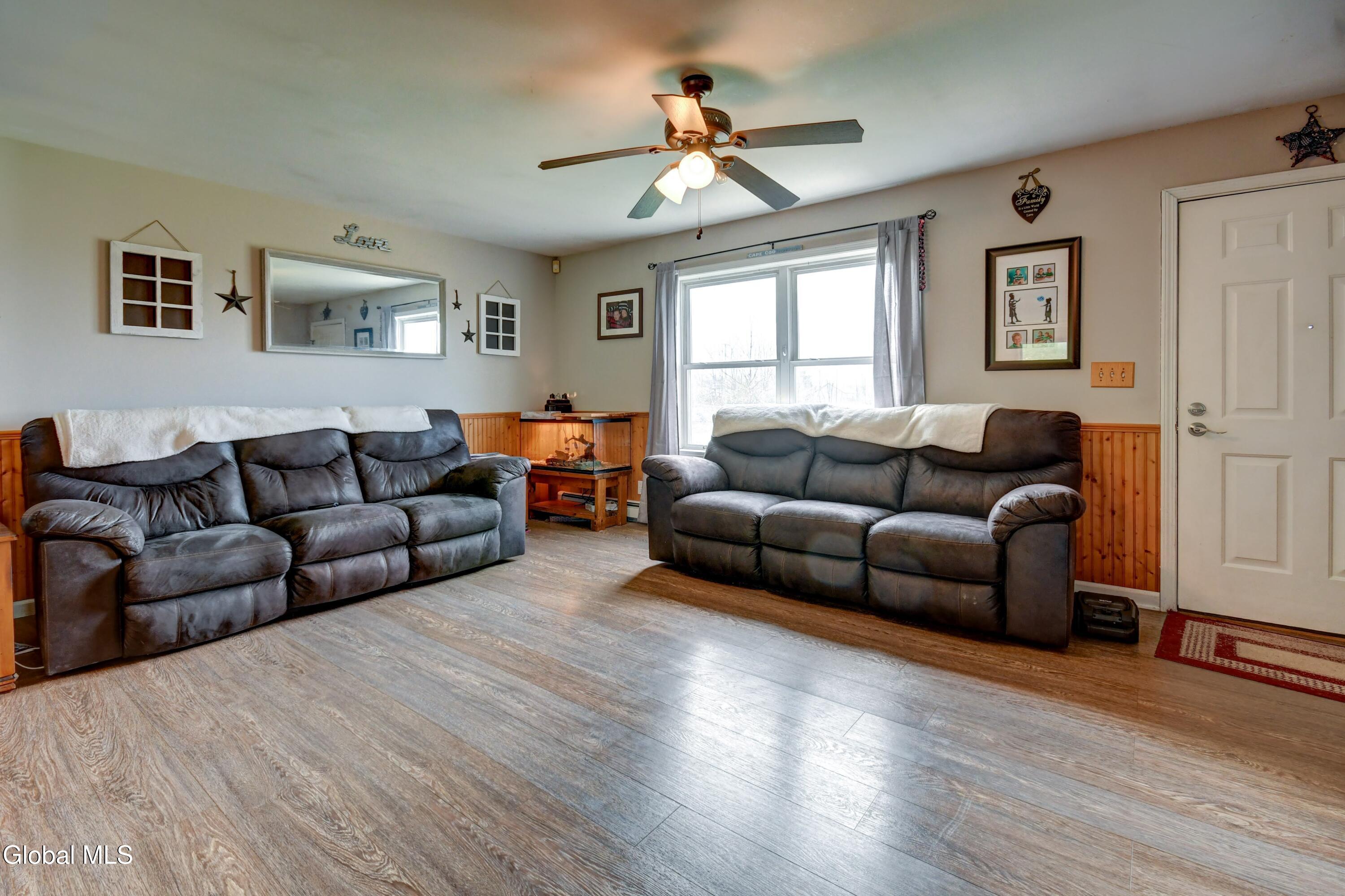 760 Oswegatchie Road Palatine Bridge, NY 13428 - Photo 12 of 30 760-45