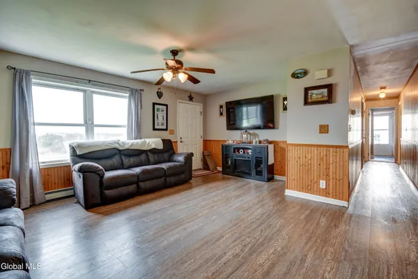 $315,000 | 760 Oswegatchie Road, Palatine Bridge, NY 13428