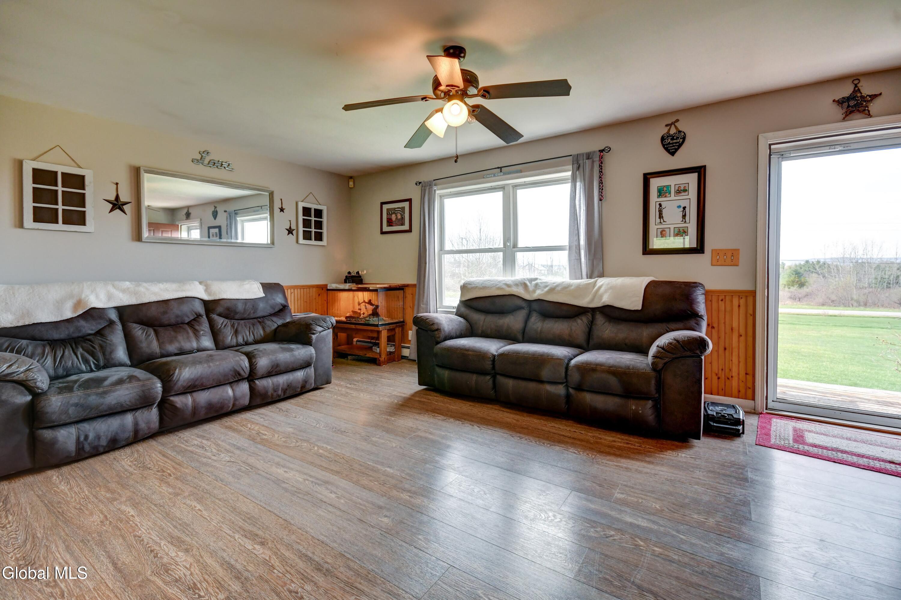 760 Oswegatchie Road Palatine Bridge, NY 13428 - Photo 14 of 30 760-40