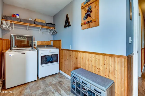 $315,000 | 760 Oswegatchie Road, Palatine Bridge, NY 13428