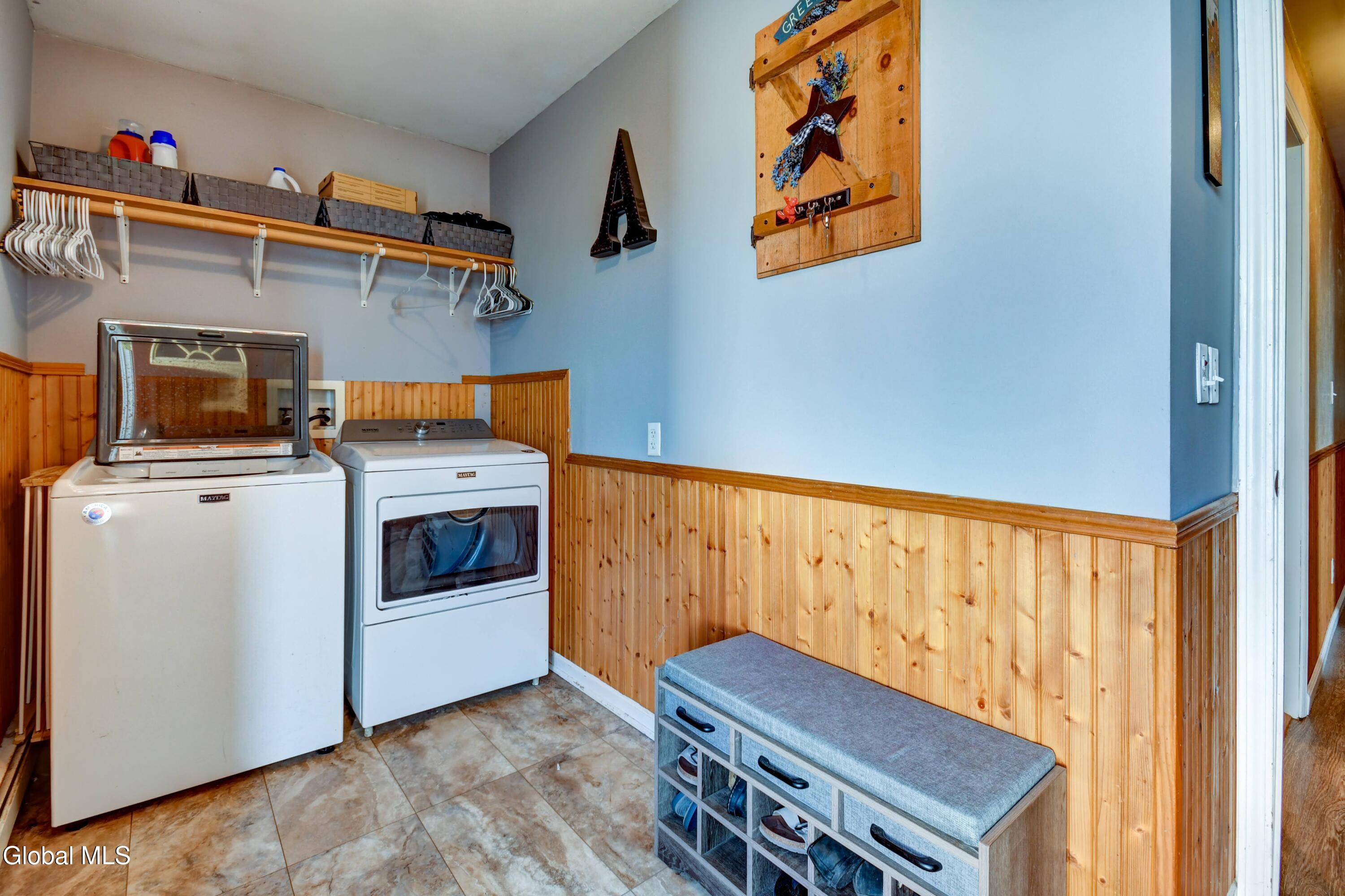 760 Oswegatchie Road Palatine Bridge, NY 13428 - Photo 15 of 30 760-18