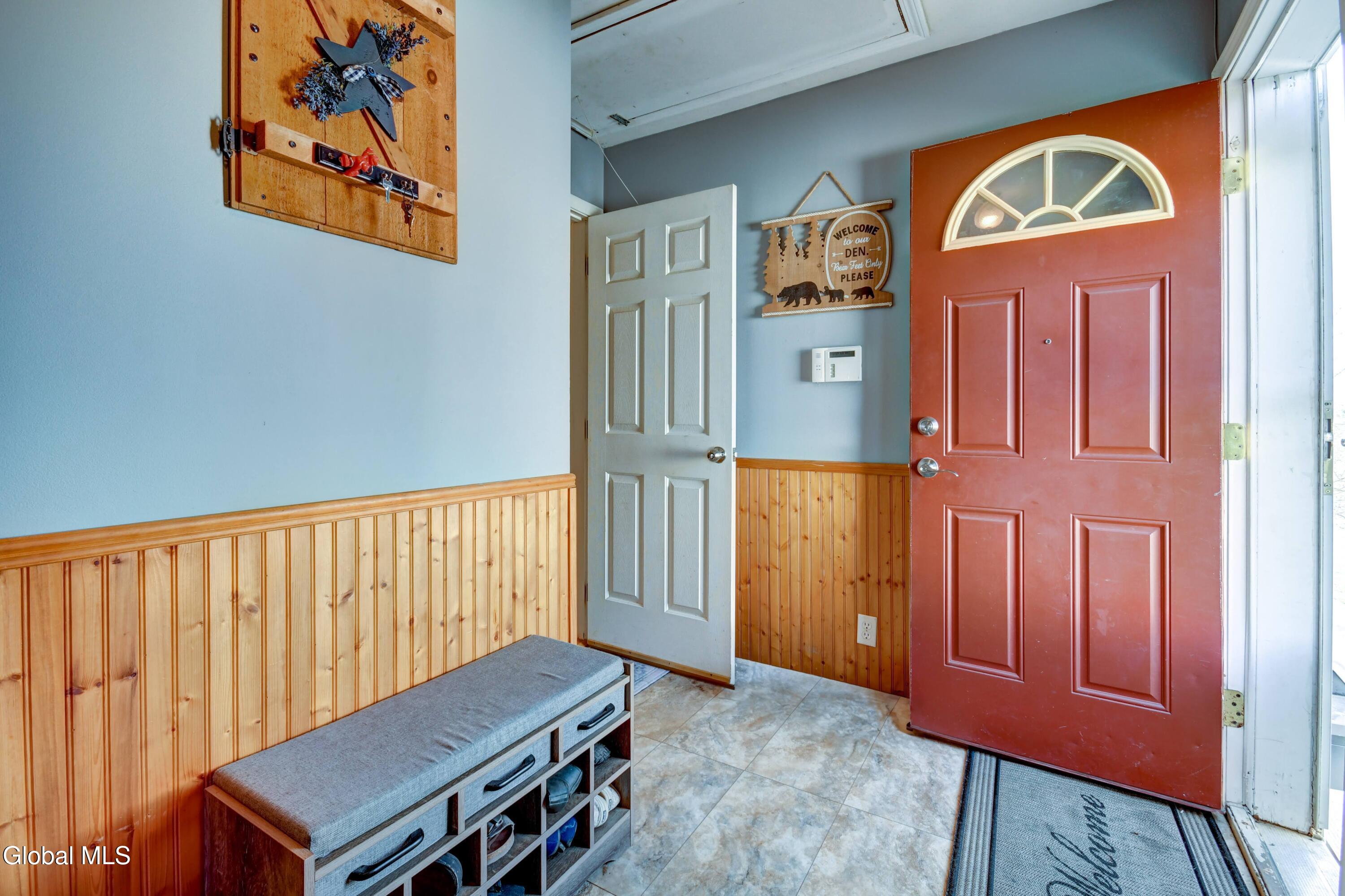 760 Oswegatchie Road Palatine Bridge, NY 13428 - Photo 16 of 30 760-21