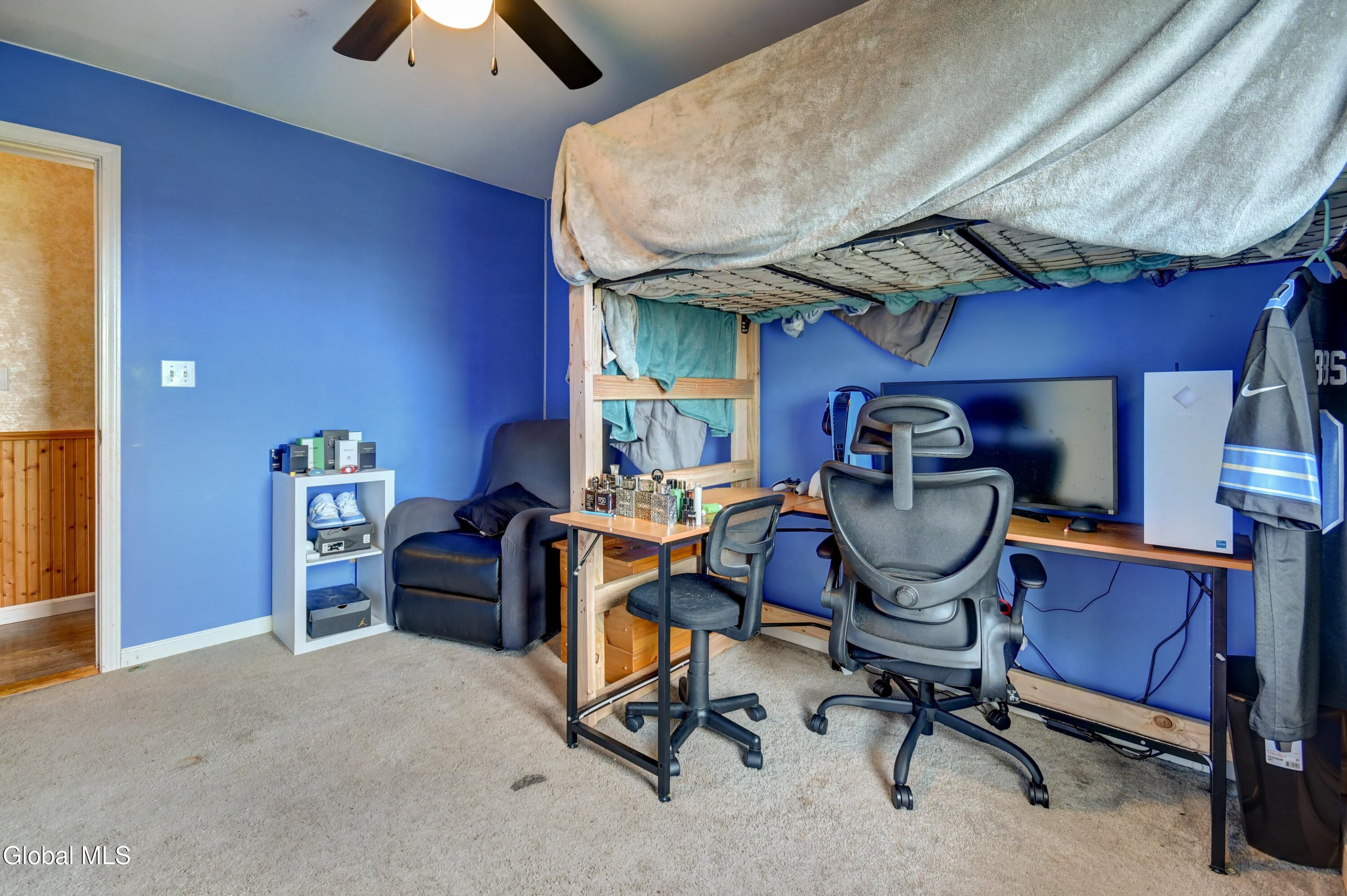 760 Oswegatchie Road Palatine Bridge, NY 13428 - Photo 17 of 30 760-30