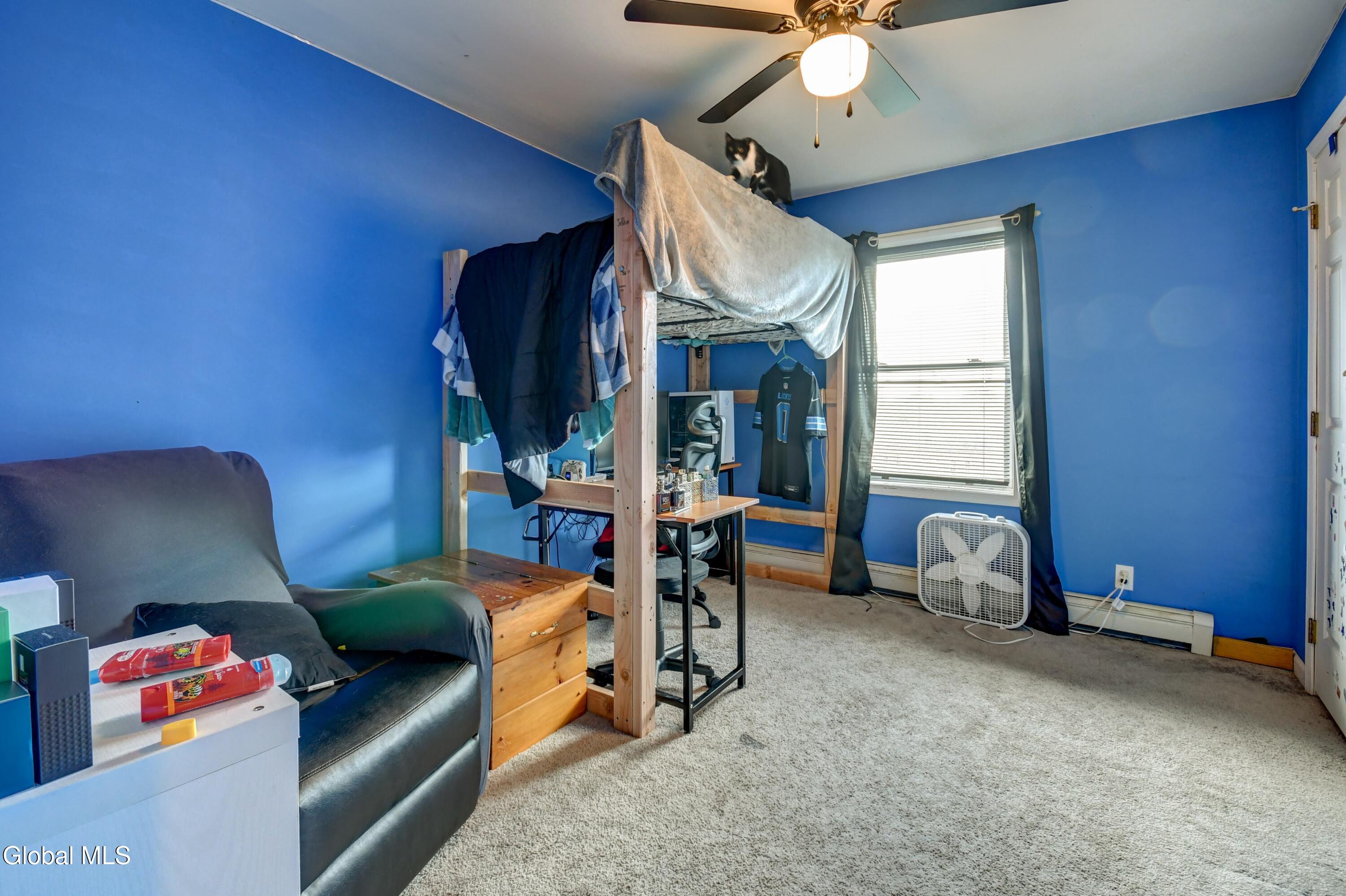 760 Oswegatchie Road Palatine Bridge, NY 13428 - Photo 18 of 30 760-31