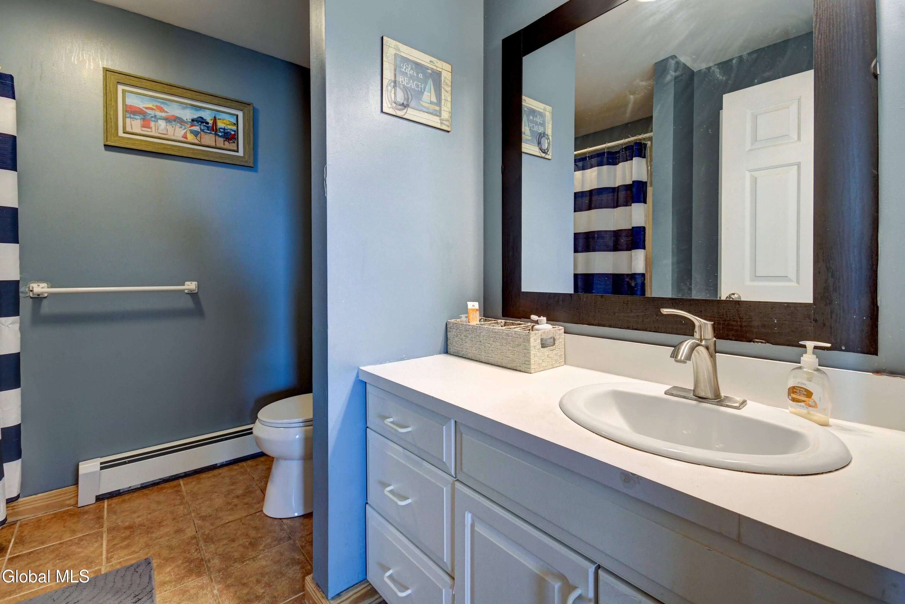 760 Oswegatchie Road Palatine Bridge, NY 13428 - Photo 19 of 30 760-26