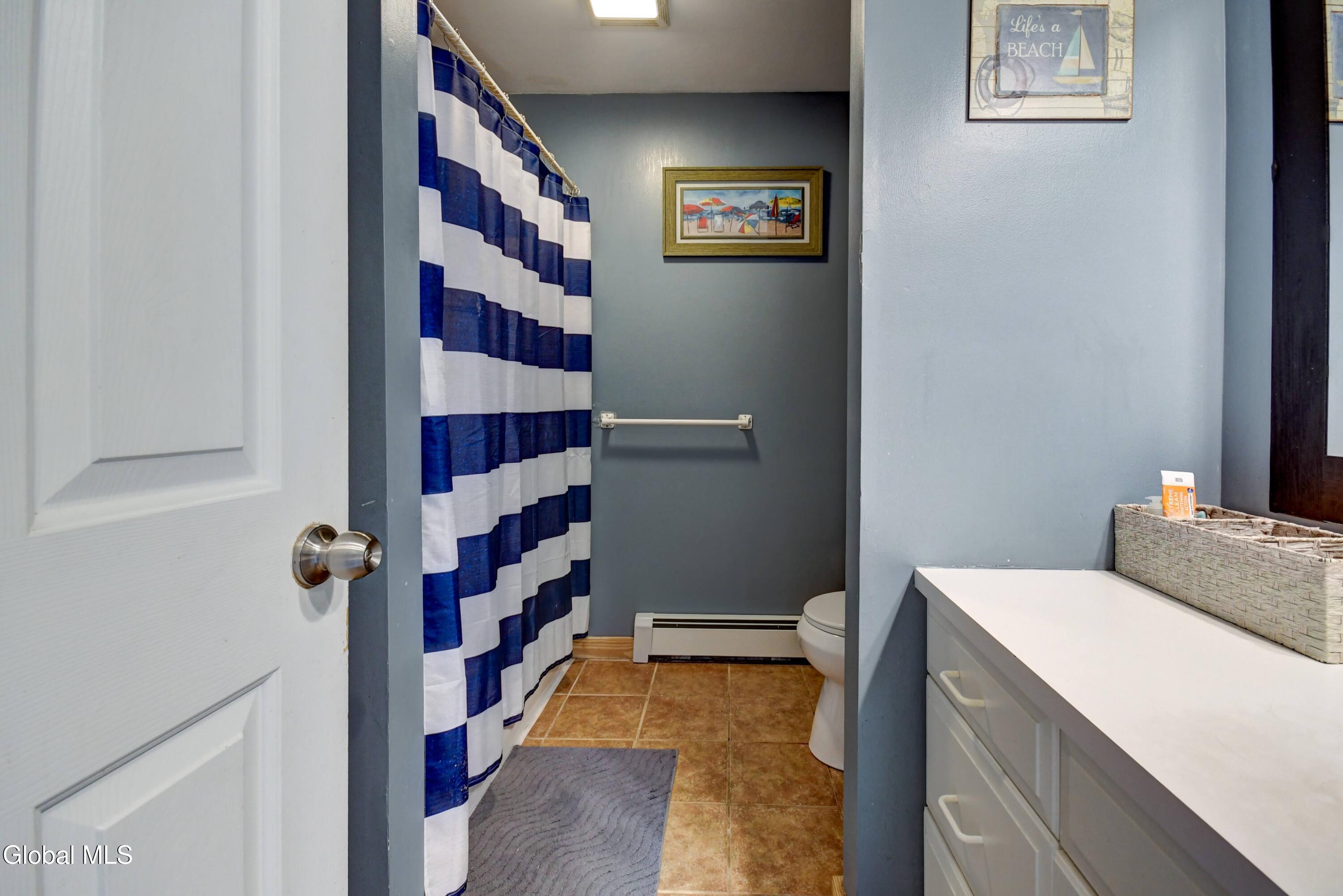 760 Oswegatchie Road Palatine Bridge, NY 13428 - Photo 20 of 30 760-27