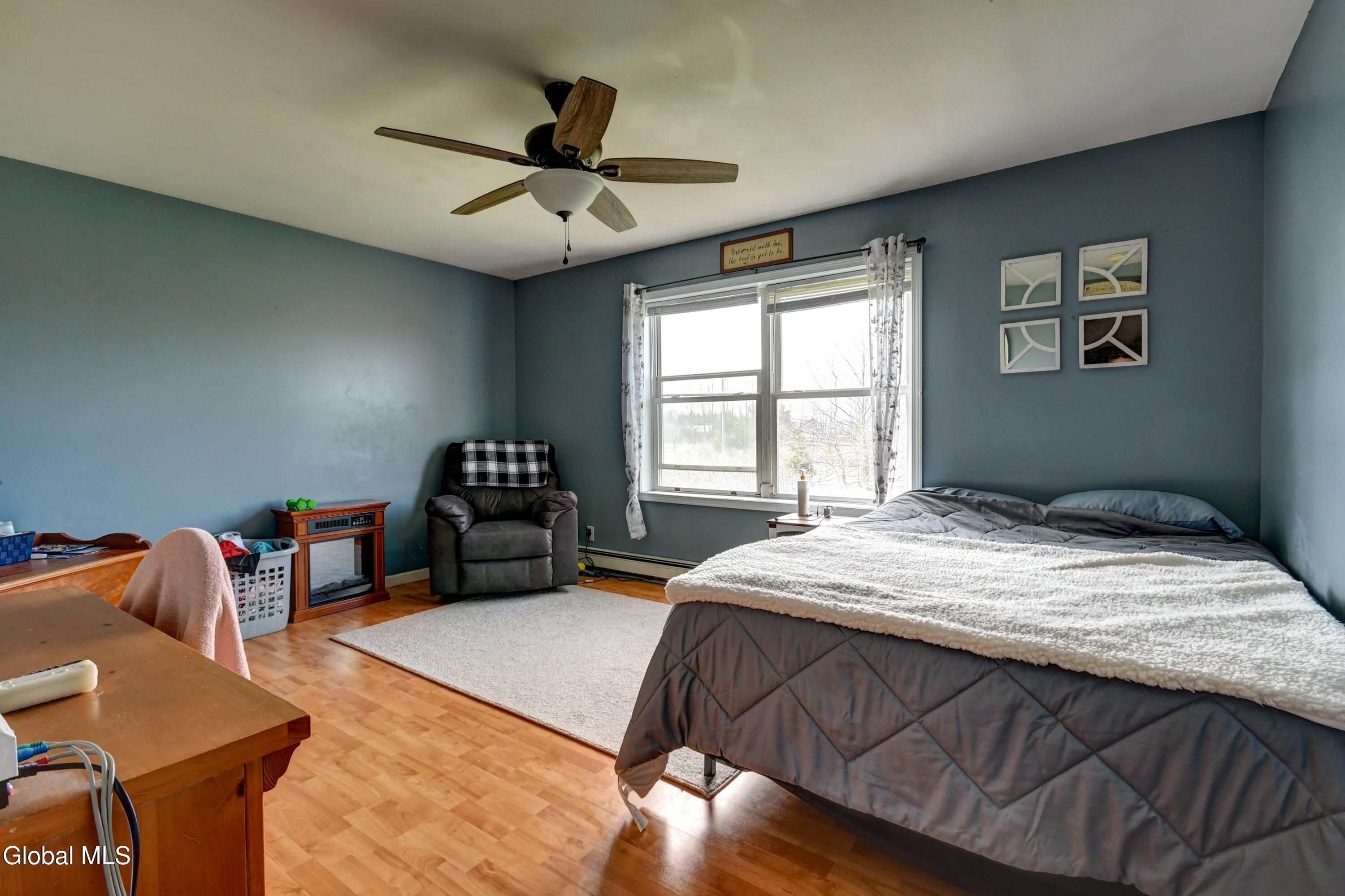 760 Oswegatchie Road Palatine Bridge, NY 13428 - Photo 21 of 30 760-59