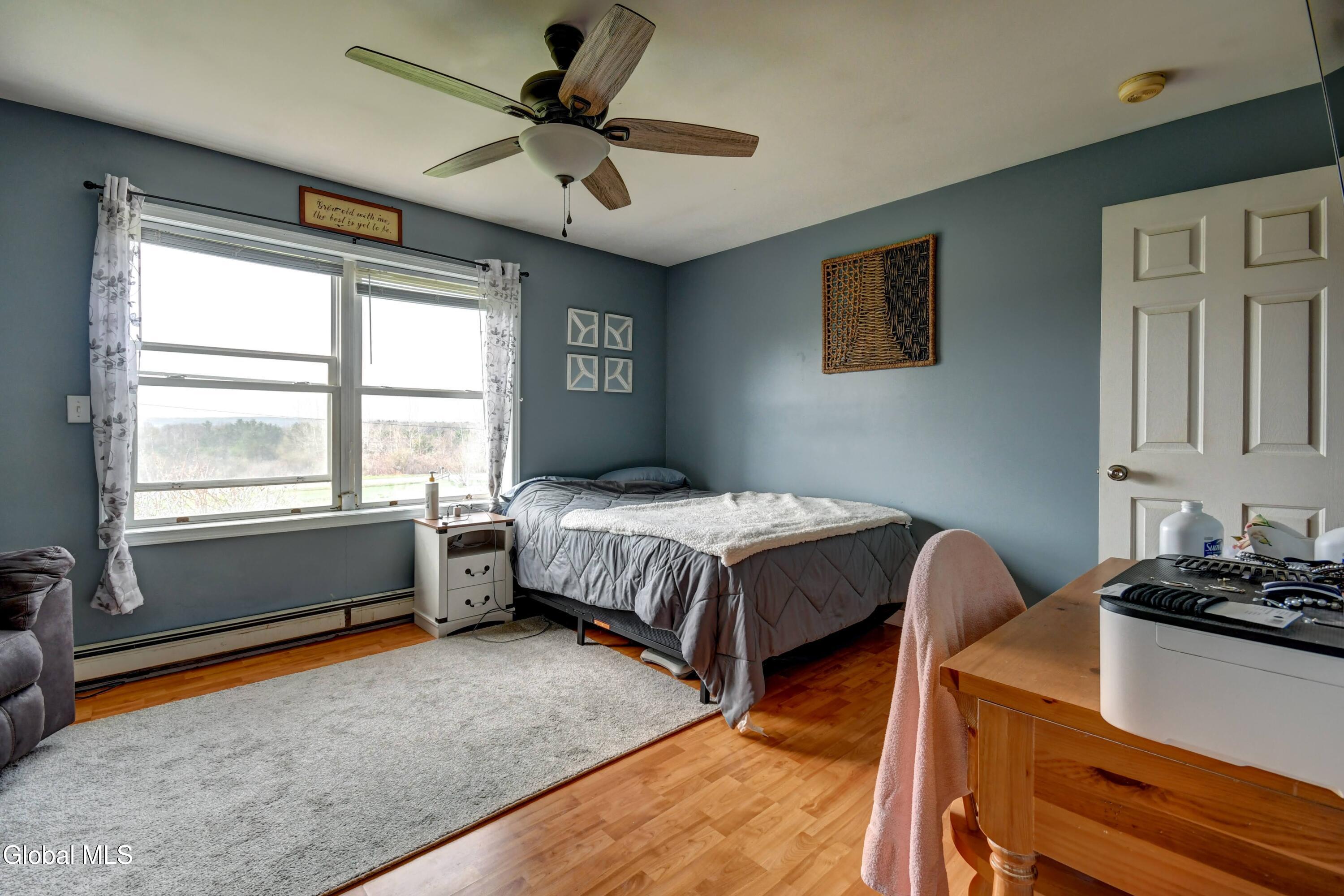 760 Oswegatchie Road Palatine Bridge, NY 13428 - Photo 22 of 30 760-58