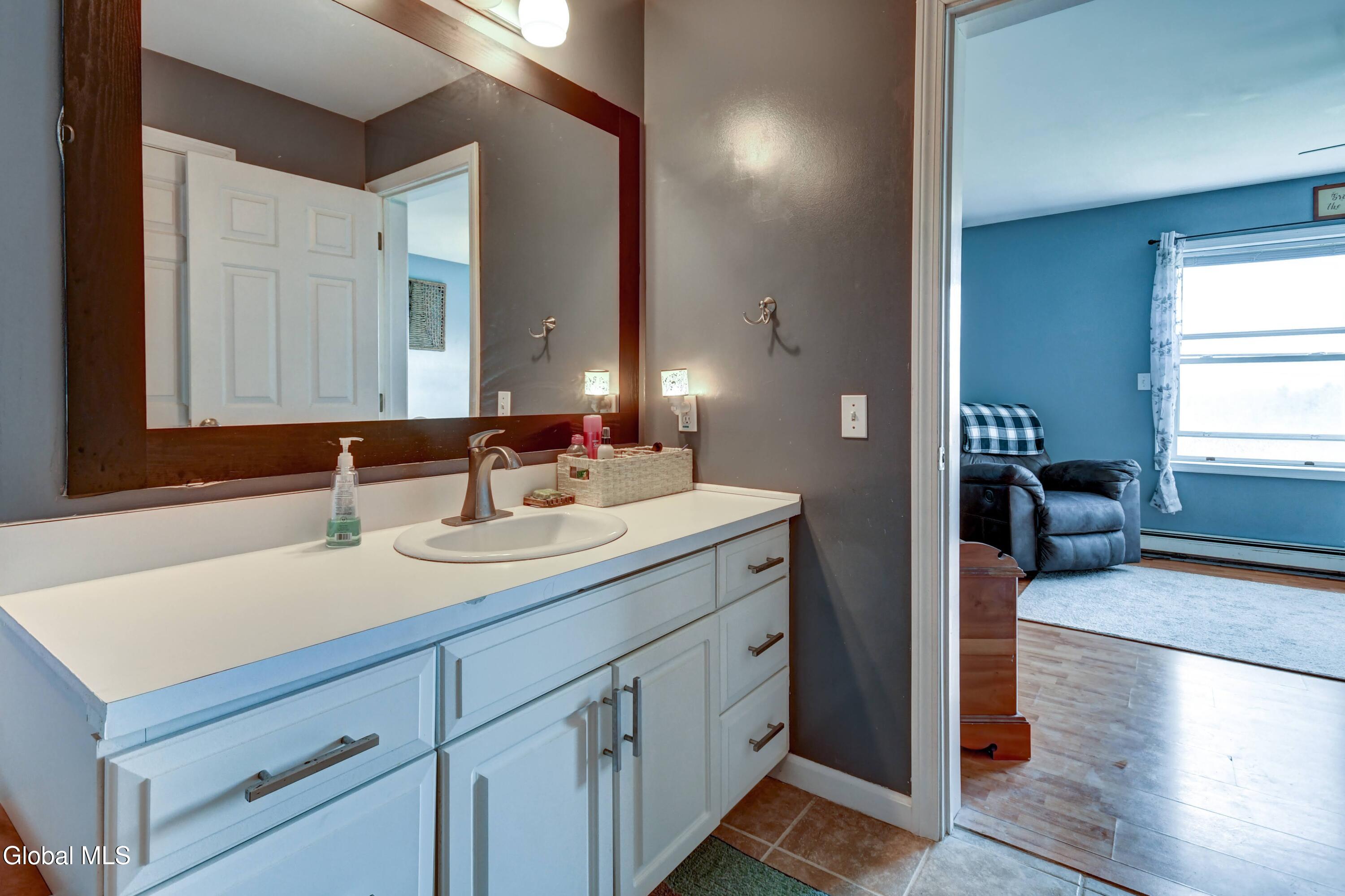 760 Oswegatchie Road Palatine Bridge, NY 13428 - Photo 23 of 30 760-66