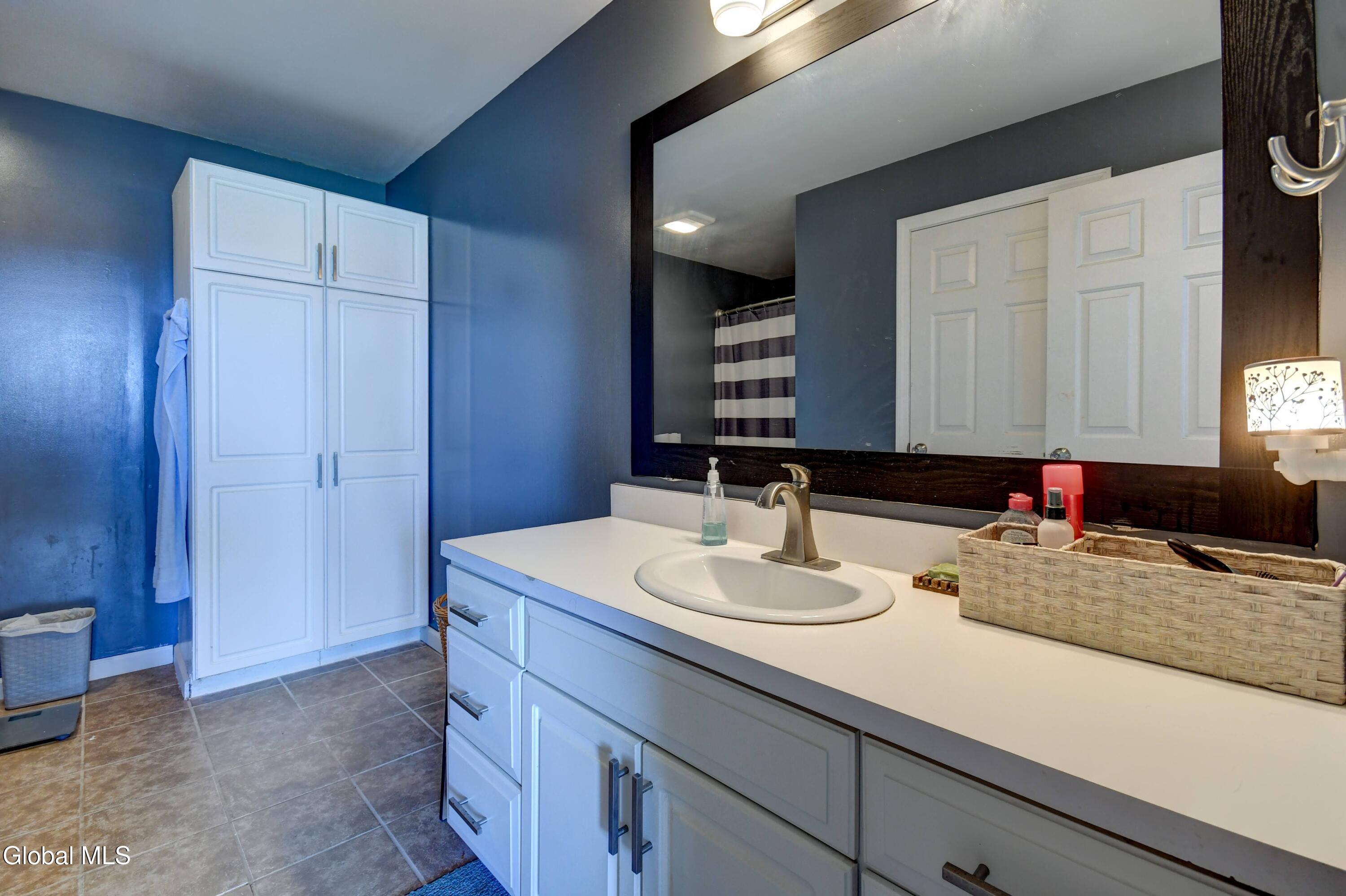 760 Oswegatchie Road Palatine Bridge, NY 13428 - Photo 24 of 30 760-63