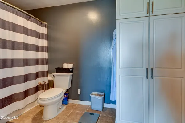 $315,000 | 760 Oswegatchie Road, Palatine Bridge, NY 13428