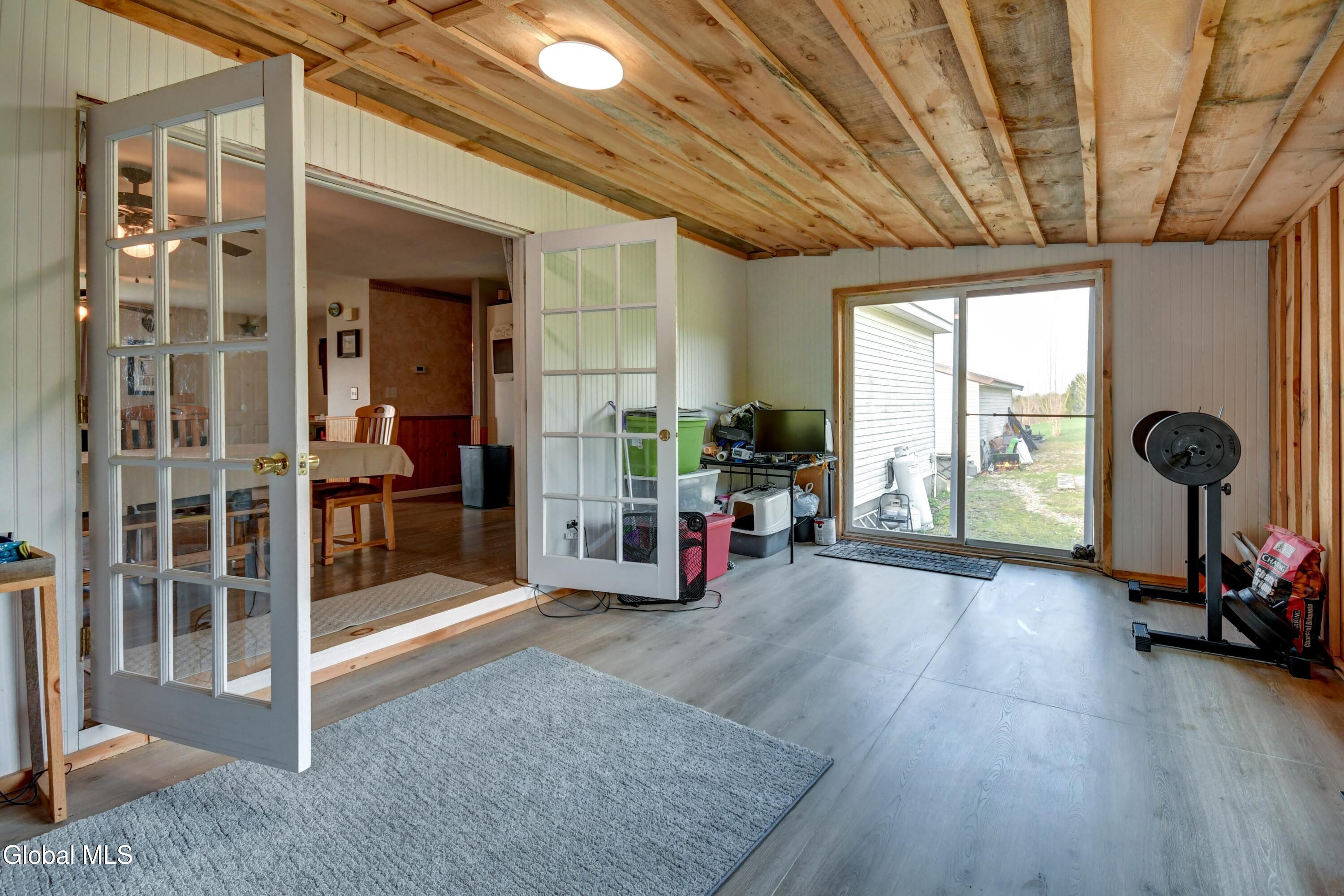 760 Oswegatchie Road Palatine Bridge, NY 13428 - Photo 26 of 30 760-70