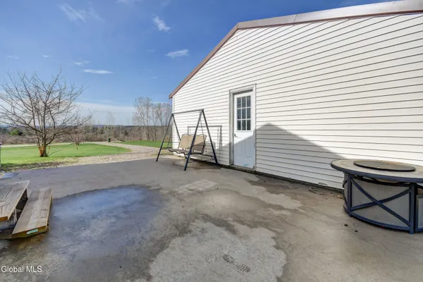 $315,000 | 760 Oswegatchie Road, Palatine Bridge, NY 13428