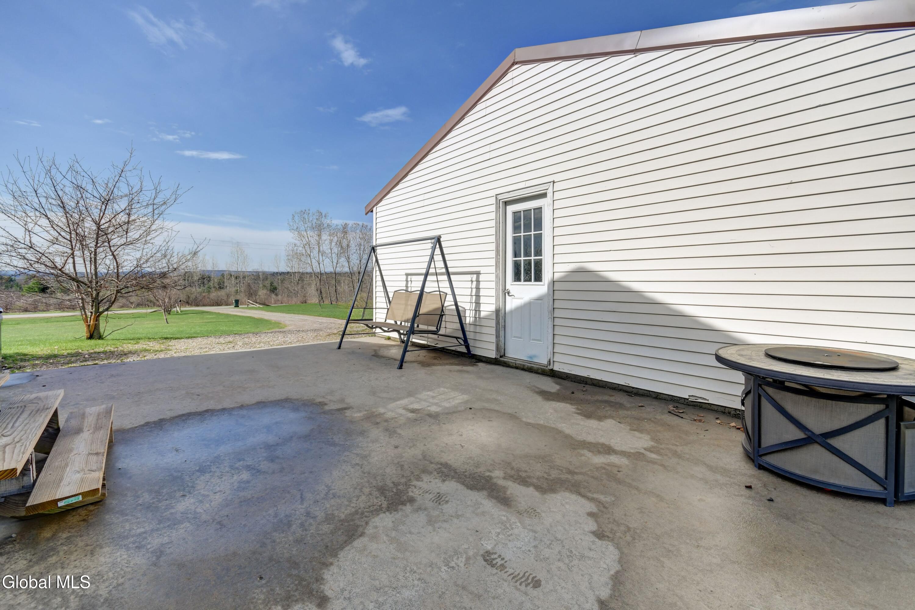 760 Oswegatchie Road Palatine Bridge, NY 13428 - Photo 27 of 30 760-75