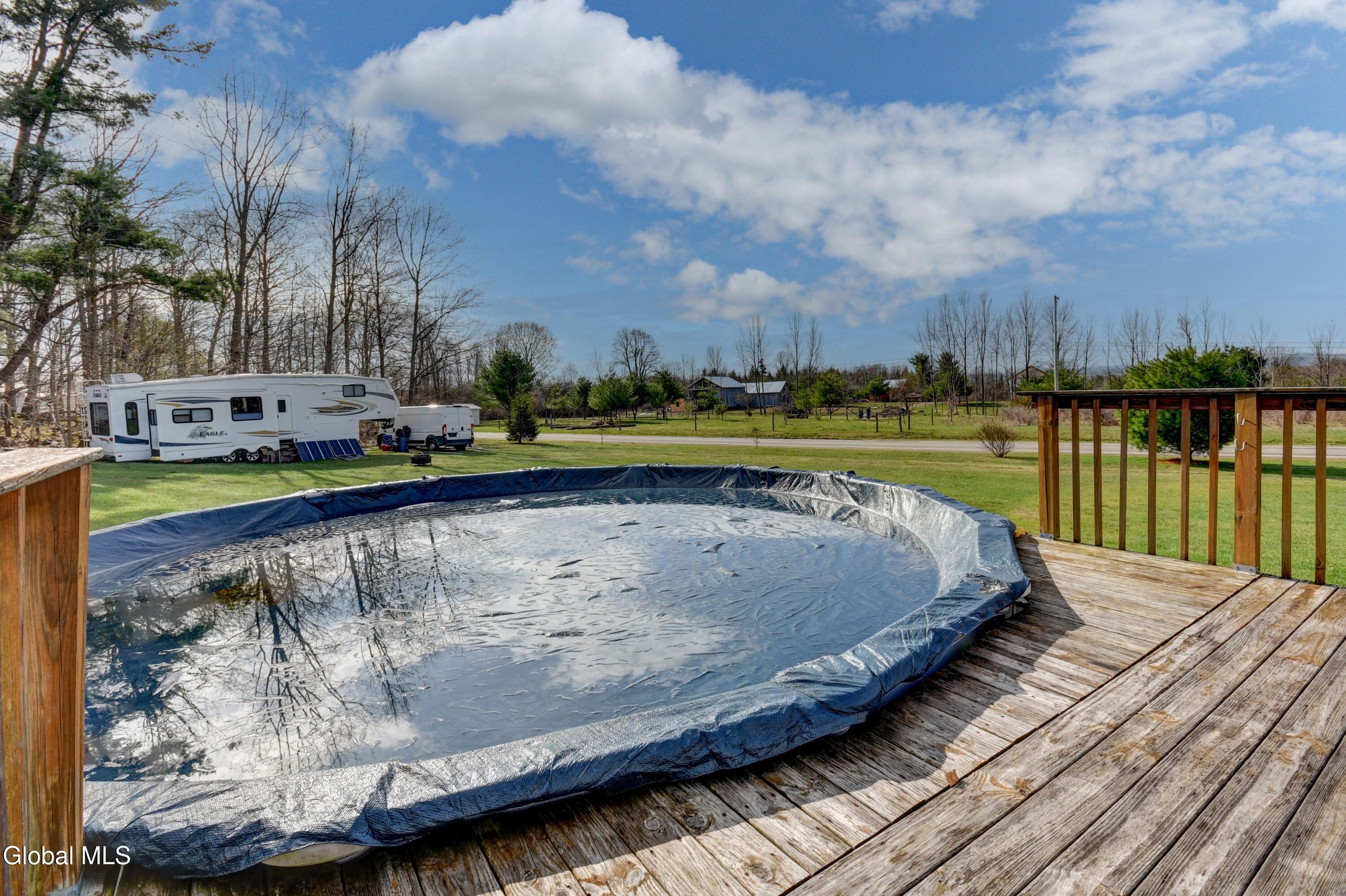 760 Oswegatchie Road Palatine Bridge, NY 13428 - Photo 30 of 30 760-16