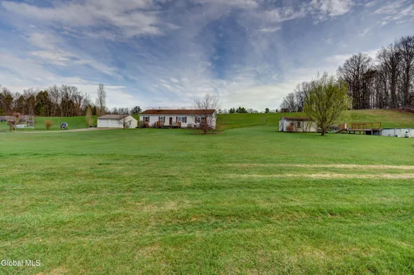 $315,000 | 760 Oswegatchie Road, Palatine Bridge, NY 13428