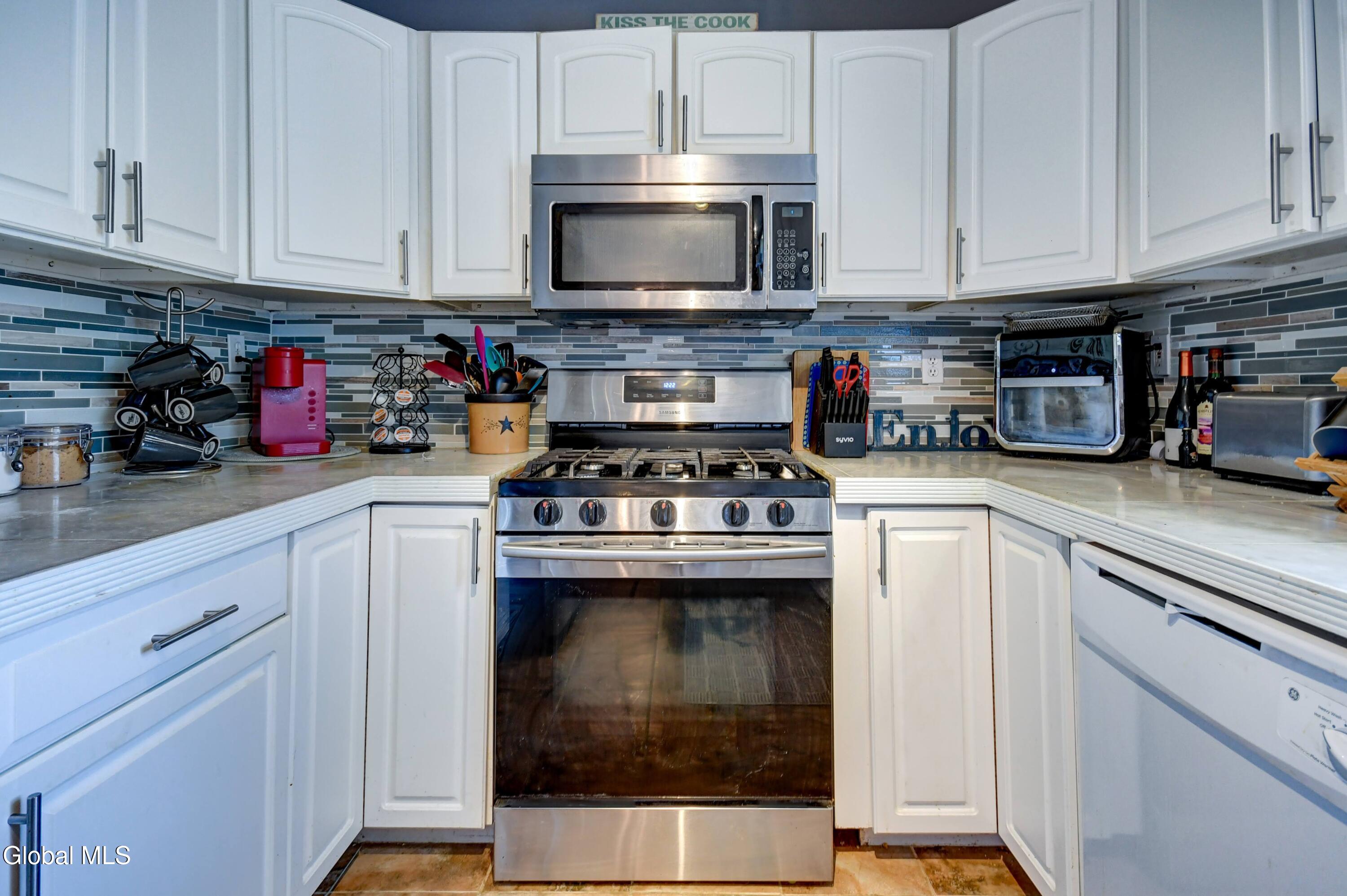 760 Oswegatchie Road Palatine Bridge, NY 13428 - Photo 6 of 30 760-37