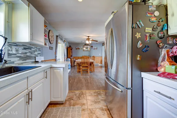 $315,000 | 760 Oswegatchie Road, Palatine Bridge, NY 13428
