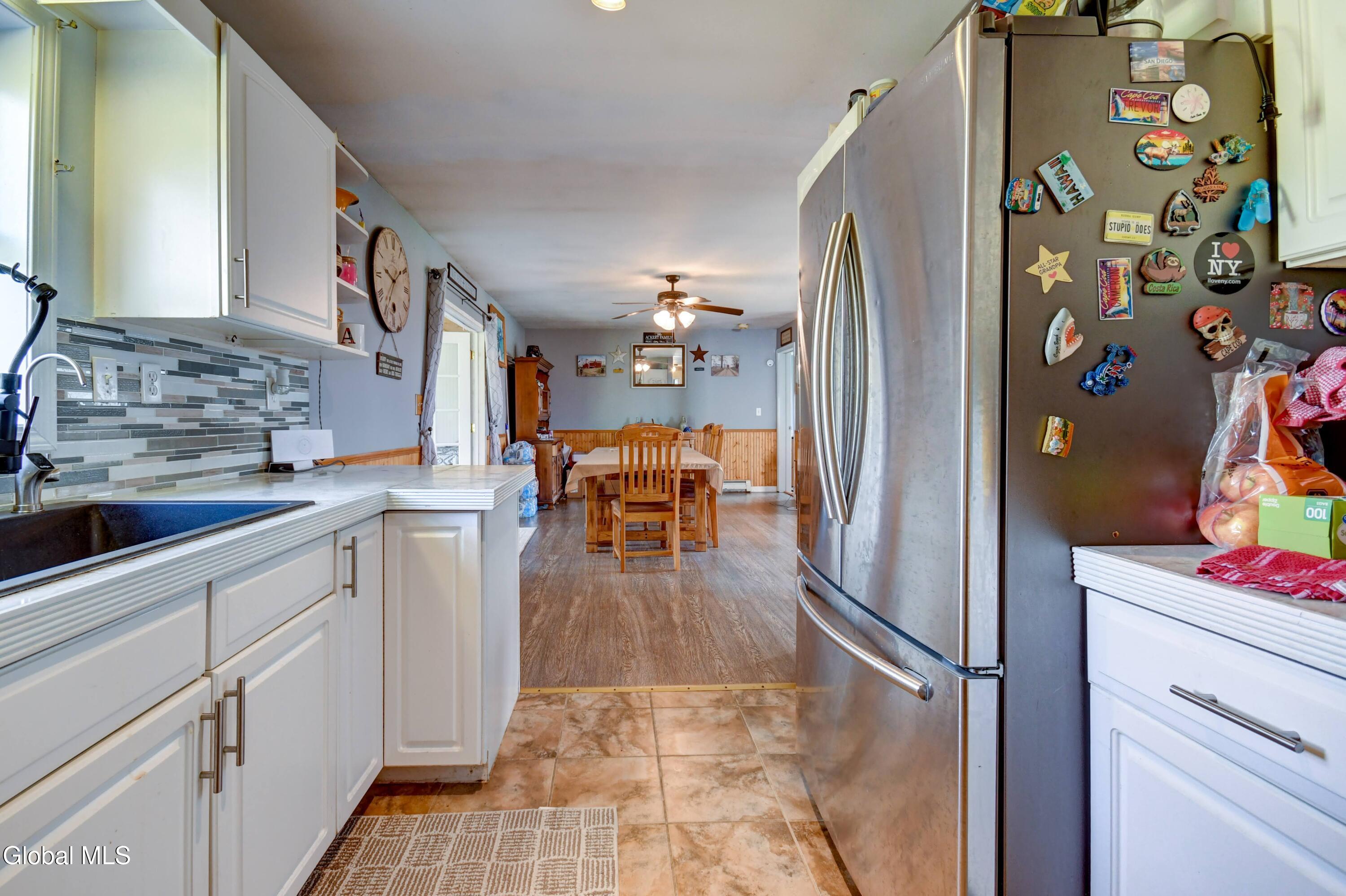 760 Oswegatchie Road Palatine Bridge, NY 13428 - Photo 8 of 30 760-39