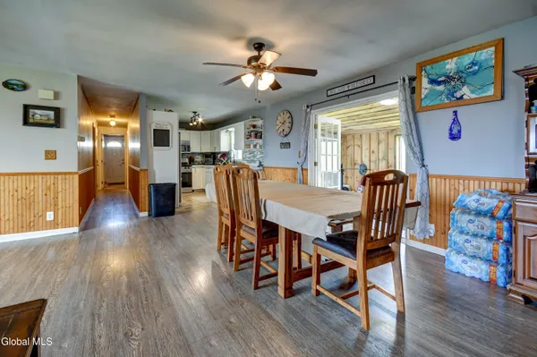 $315,000 | 760 Oswegatchie Road, Palatine Bridge, NY 13428