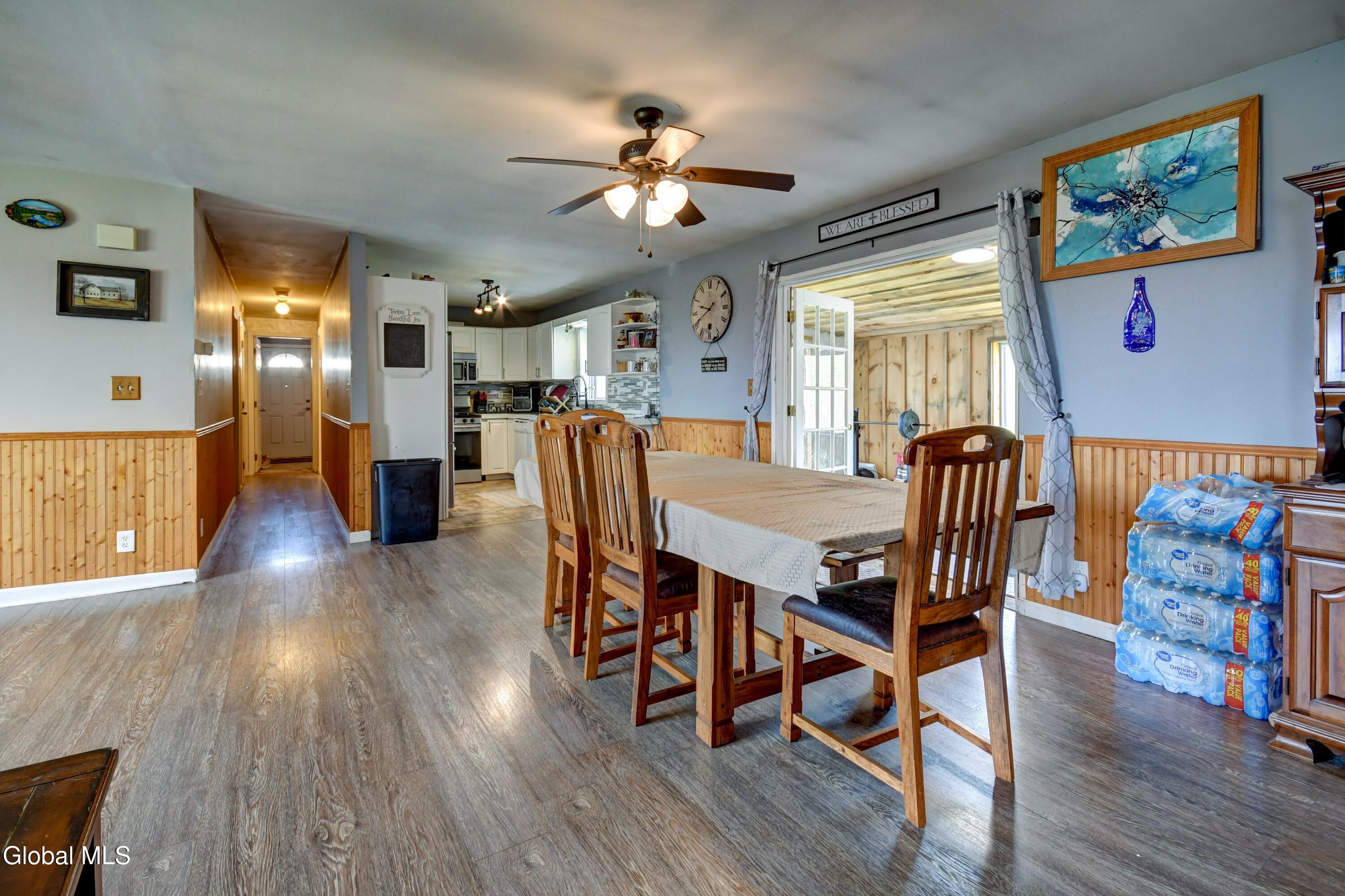 760 Oswegatchie Road Palatine Bridge, NY 13428 - Photo 9 of 30 760-48