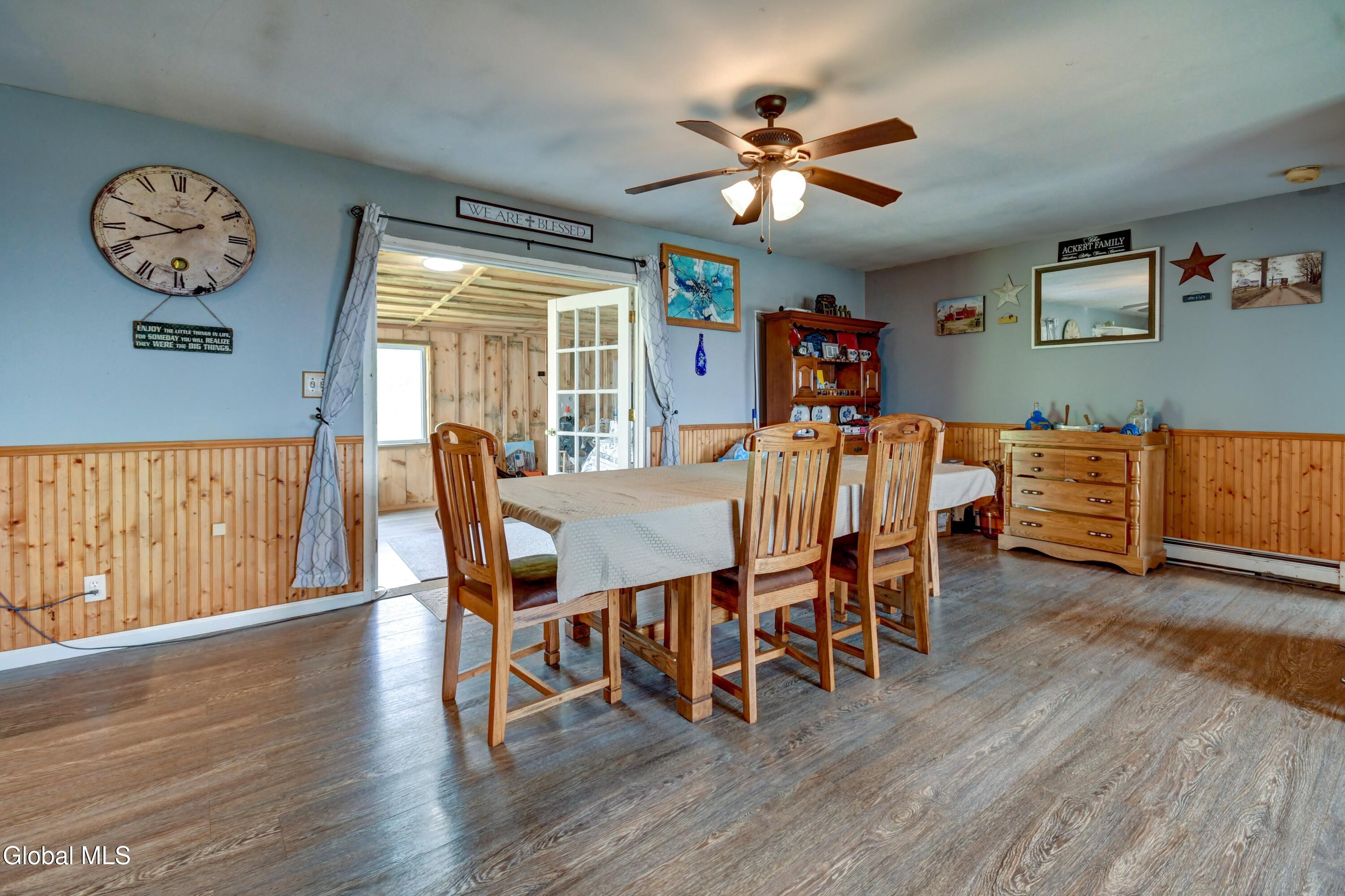 760 Oswegatchie Road Palatine Bridge, NY 13428 - Photo 10 of 30 760-54